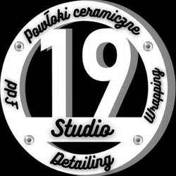 19 Studio Detailing