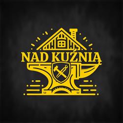 Nad kuźnią