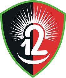 12 Płońska Drużyna Harcerzy "Iskra" ZHR