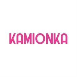 Kamionka pracownia ceramiczna i sklep dla ceramików