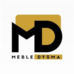 MD Paweł Dysma