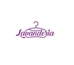 Pralnia-Lavanderia