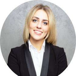 Karolina Rataj-Majda