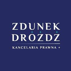 Zdunek-Dróżdż Kancelaria Prawna