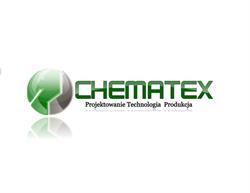 Chematex