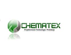 Chematex