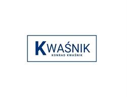 KWAŚNIK