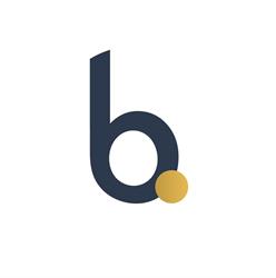 Berrahal Partners