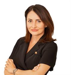 Kancelaria Adwokacka Adwokat Małopolska Izabela