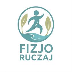 FizjoRuczaj - Gabinet Fizjoterapii i Masażu