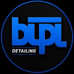 Bipi Detailing