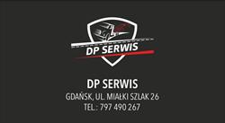 Mechanika samochodowa DP SERWIS