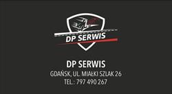 Mechanika samochodowa DP SERWIS