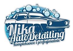 Nika Autodetailing