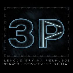 Serwis i Strojenie Perkusji
