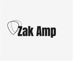ZakAmp - naprawa elektroniki