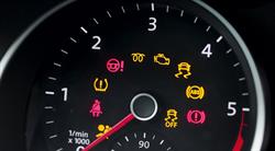 LIFTCAR DPF EGR AdBlue OFF Chiptuning Servis.