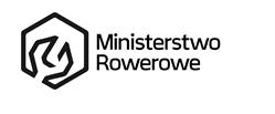 Ministerstwo Rowerowe - Serwis Rowerowy