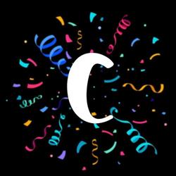 Confetti