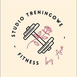 Fitness by Ana