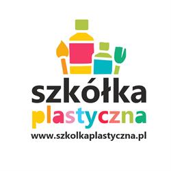 szkolkaplastyczna.pl