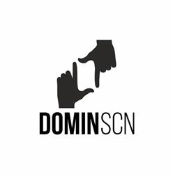 DOMIN Szczecin - kurs rysunku