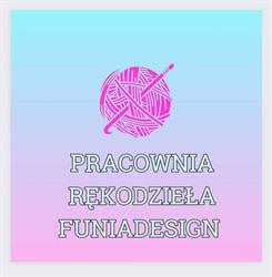 Pracownia Rękodzieła FuniaDesign