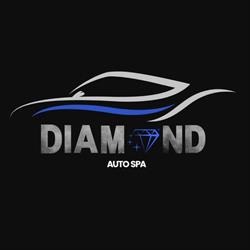 Diamond Auto Spa Autodetailing