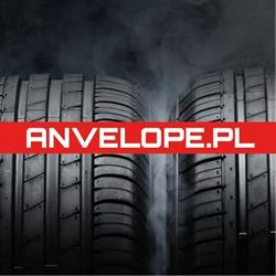 Serwis Opon Anvelope