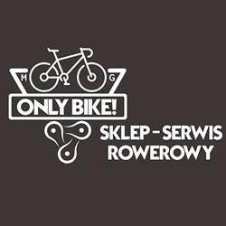 Only Bike