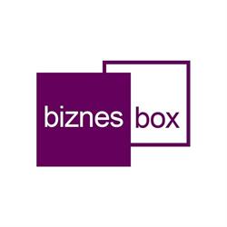Biznes Box