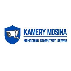 Kamery-mosina.pl Monitoring Alarm Anteny Domofon Naprawa komputerów