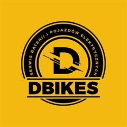 DBIKES