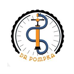 Dr Pompka
