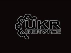 Mechanik warsztat samochodowy Krapkowice - UKR Service - auto serwis naprawa