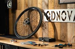 Serwis Rowerowy odnova.bike