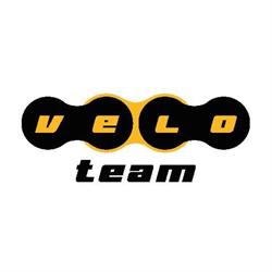 Veloteam.pl