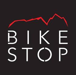 Wypożyczalnia rowerów BIKE STOP, sklep rowerowy, serwis rowerowy, kawiarnia