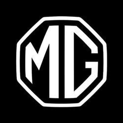 MG Salon Plaza Warszawa