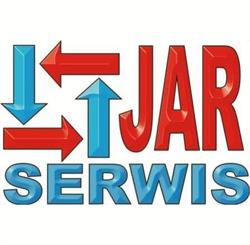 JARSERWIS