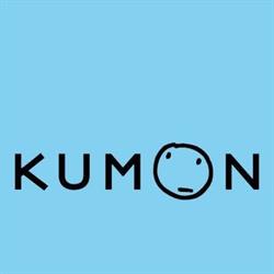 Kumon Nauka matematyki i angielskiego