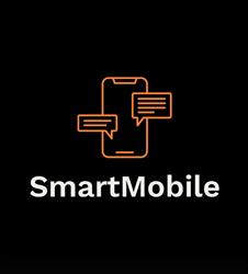 SmartMobile