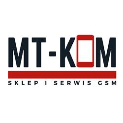 MT KOM Sklep i Serwis Telefonów GSM
