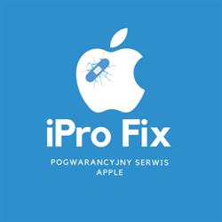 iPro Fix