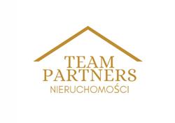 Team Partners Nieruchomości