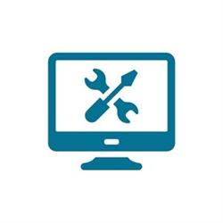 ITserv