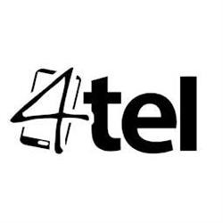 4TEL