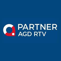 Partner AGD RTV Dobre Miasto