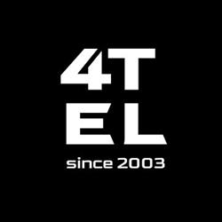 4TEL - TELEFONY, AKCESORIA, SERWIS