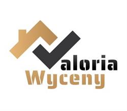 Valoria Wyceny Leszek Siemiątkowski